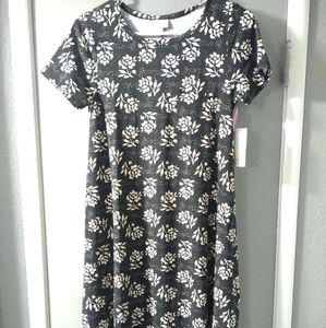 NWT Carly Swing Dress size:(XXS)